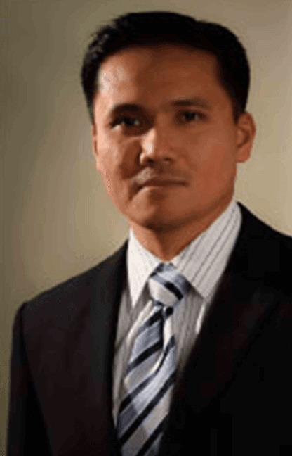 Atty. Marbert J. Quia-ong